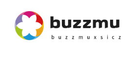 buzzmuxsicz